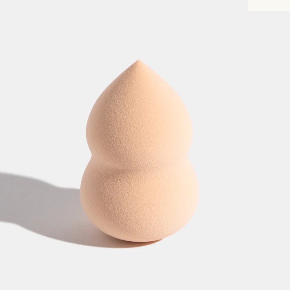 OGEE The Perfecting Sponge